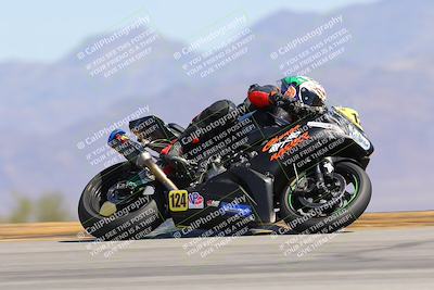 media/Mar-21-2025-CVMA Friday Practice (Fri) [[30cd4fe323]]/3-Racer 2/Session 5 (Turn 9 Entry)/